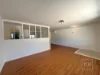 5 Winston Way, Nulsen, WA 6450-Image