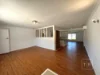 5 Winston Way, Nulsen, WA 6450-Image