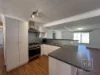 5 Winston Way, Nulsen, WA 6450-Image