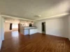 5 Winston Way, Nulsen, WA 6450-Image