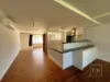 5 Winston Way, Nulsen, WA 6450-Image