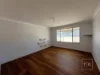 5 Winston Way, Nulsen, WA 6450-Image