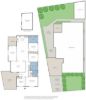 5 Winston Way, Wyndham Vale, Vic 3024-Floorplan