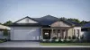5 Winterbourne Street, St Leonards, Tas 7250