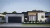 5 Winterbourne Street, St Leonards, Tas 7250-Image