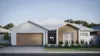 5 Winterbourne Street, St Leonards, Tas 7250-Image