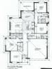 5 Winterbourne Street, St Leonards, Tas 7250-Floorplan