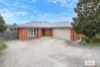 5 Wintersun Parade, Bandiana, Vic 3691