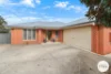 5 Wintersun Parade, Bandiana, Vic 3691