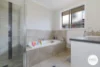 5 Wintersun Parade, Bandiana, Vic 3691-Image