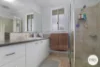 5 Wintersun Parade, Bandiana, Vic 3691-Image