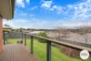 5 Wintersun Parade, Bandiana, Vic 3691-Image