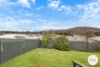 5 Wintersun Parade, Bandiana, Vic 3691-Image