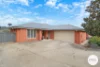 5 Wintersun Parade, Bandiana, Vic 3691-Image