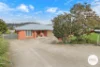 5 Wintersun Parade, Bandiana, Vic 3691-Image