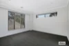 5 Wintersun Parade, Bandiana, Vic 3691-Image