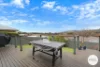 5 Wintersun Parade, Bandiana, Vic 3691-Image