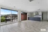 5 Wintersun Parade, Bandiana, Vic 3691-Image