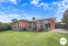 5 Wintersun Parade, Bandiana, Vic 3691-Image