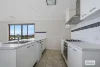 5 Wintersun Parade, Bandiana, Vic 3691-Image