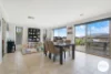 5 Wintersun Parade, Bandiana, Vic 3691-Image