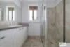 5 Wintersun Parade, Bandiana, Vic 3691-Image