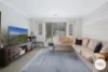 5 Wintersun Parade, Bandiana, Vic 3691-Image