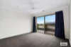 5 Wintersun Parade, Bandiana, Vic 3691-Image