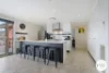 5 Wintersun Parade, Bandiana, Vic 3691-Image