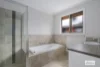 5 Wintersun Parade, Bandiana, Vic 3691-Image