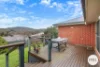 5 Wintersun Parade, Bandiana, Vic 3691-Image
