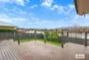 5 Wintersun Parade, Bandiana, Vic 3691-Image