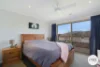 5 Wintersun Parade, Bandiana, Vic 3691-Image