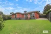 5 Wintersun Parade, Bandiana, Vic 3691-Image