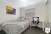 5 Wintersun Parade, Bandiana, Vic 3691-Image
