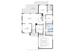 5 Wintersun Parade, Bandiana, Vic 3691-Floorplan