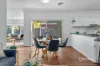 5 Winton Grange, Point Cook, Vic 3030-Image