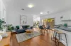 5 Winton Grange, Point Cook, Vic 3030-Image
