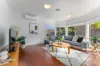 5 Winton Grange, Point Cook, Vic 3030-Image