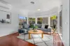 5 Winton Grange, Point Cook, Vic 3030-Image