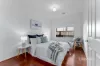 5 Winton Grange, Point Cook, Vic 3030-Image