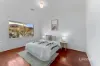 5 Winton Grange, Point Cook, Vic 3030-Image