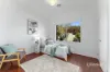 5 Winton Grange, Point Cook, Vic 3030-Image