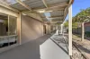 5 Winton Grange, Point Cook, Vic 3030-Image