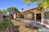 5 Winton Grange, Point Cook, Vic 3030-Image
