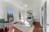 5 Winton Grange, Point Cook, Vic 3030-Image