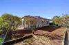 5 Winton Grange, Point Cook, Vic 3030-Image