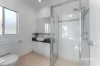 5 Winton Grange, Point Cook, Vic 3030-Image