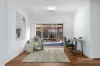 5 Winton Grange, Point Cook, Vic 3030-Image