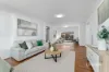 5 Winton Grange, Point Cook, Vic 3030-Image